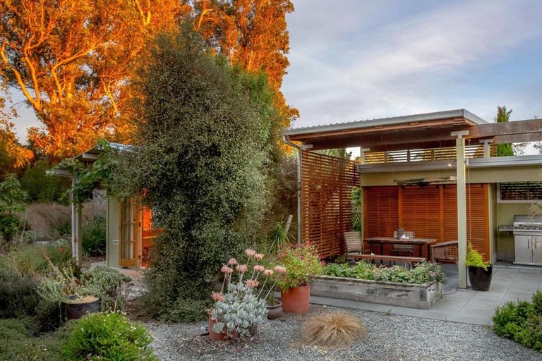 Photo of property in 9 Malcolm Street, Martinborough, 5711