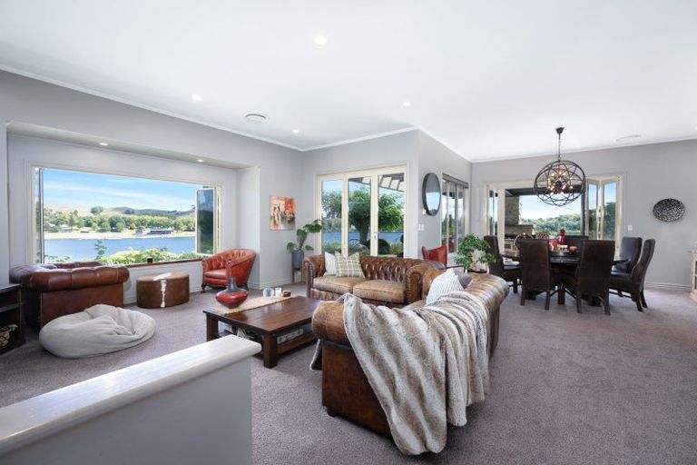 Photo of property in 2/193 Gorton Road, Karapiro, Cambridge, 3494