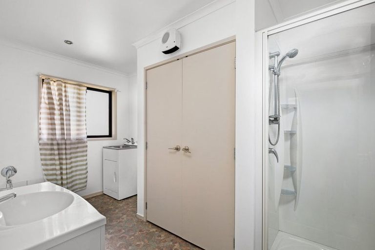 Photo of property in 13a Aronui Road, Bridge Hill, Alexandra, 9320