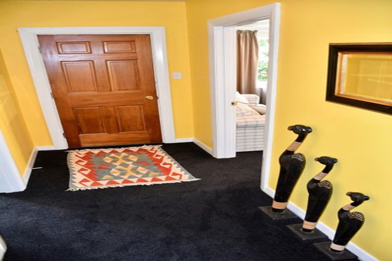 Photo of property in 14 Curries Road, Karamea, 7893