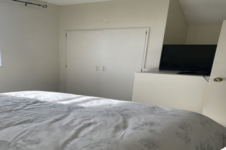 Photo of property in 5/39 Derby Street, St Albans, Christchurch, 8014