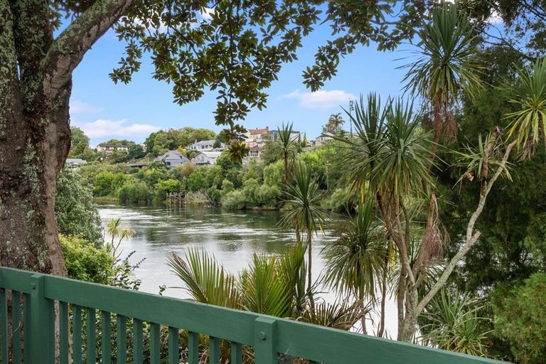 Photo of property in 489 River Road, Fairfield, Hamilton, 3214