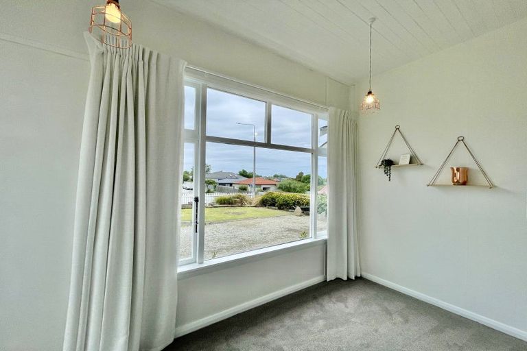 Photo of property in 15a Woodlands Road, Parkside, Timaru, 7910