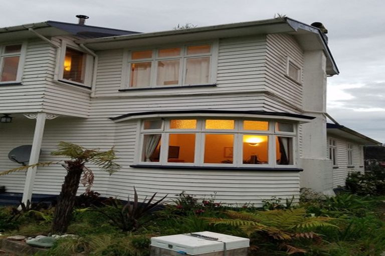 Photo of property in 242 Arapito Road, Karamea, 7893