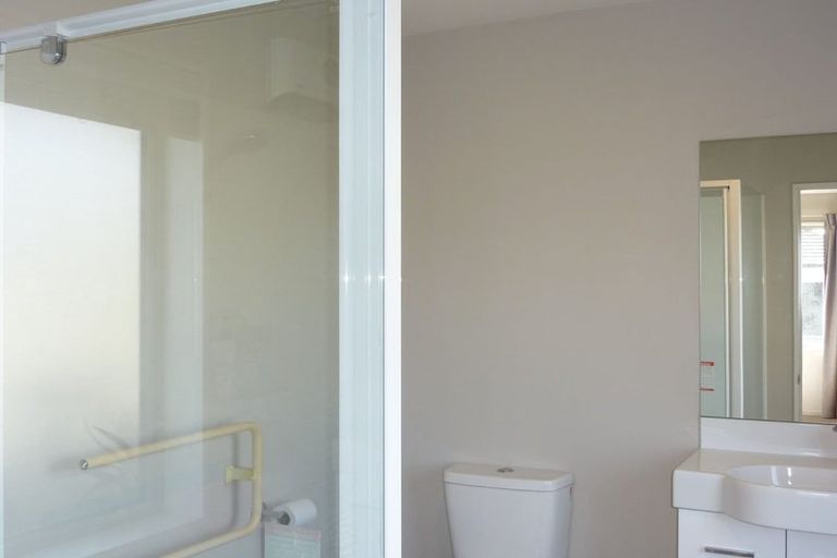 Photo of property in 6 Greenwich Street, Halswell, Christchurch, 8025