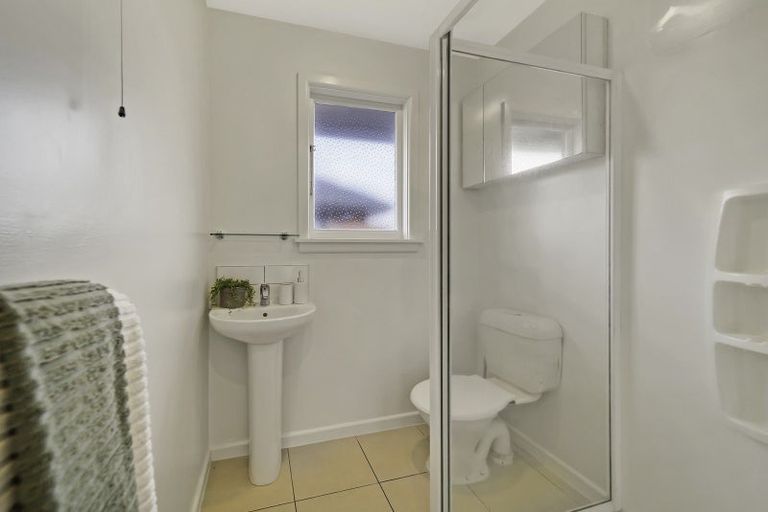 Photo of property in 17 Fusilier Street, Hoon Hay, Christchurch, 8025