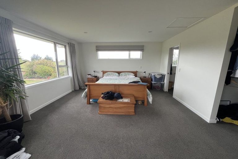 Photo of property in 174 Shortland Road, Oamaru North, Oamaru, 9494