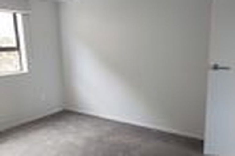 Photo of property in 7 Westra View, Tawa, Wellington, 5028