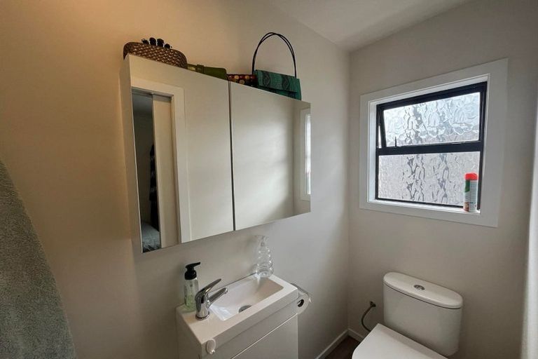 Photo of property in 12 Hokio Beach Road, Levin, 5510