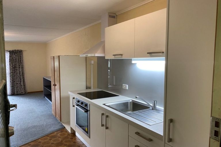 Photo of property in 4b Rutland Street, Picton, 7220