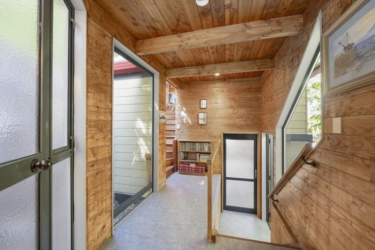 Photo of property in 187c Te Akau Road, Okere Falls, Rotorua, 3074