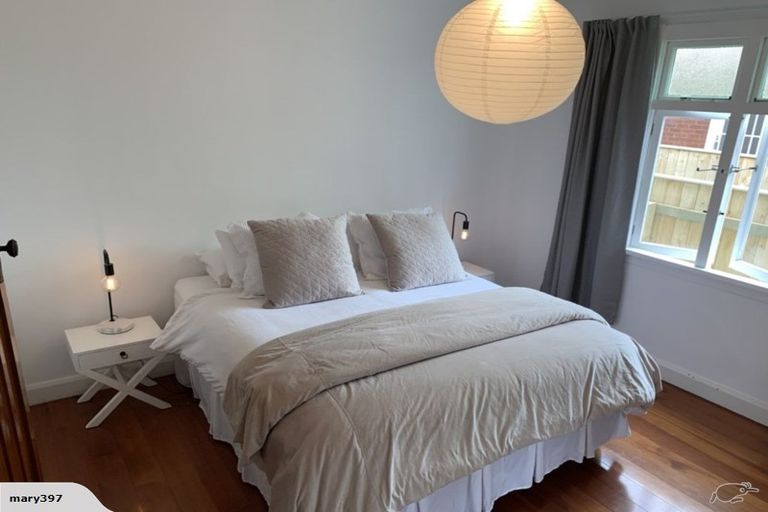 Photo of property in 93 Riverside Drive, Waiwhetu, Lower Hutt, 5010