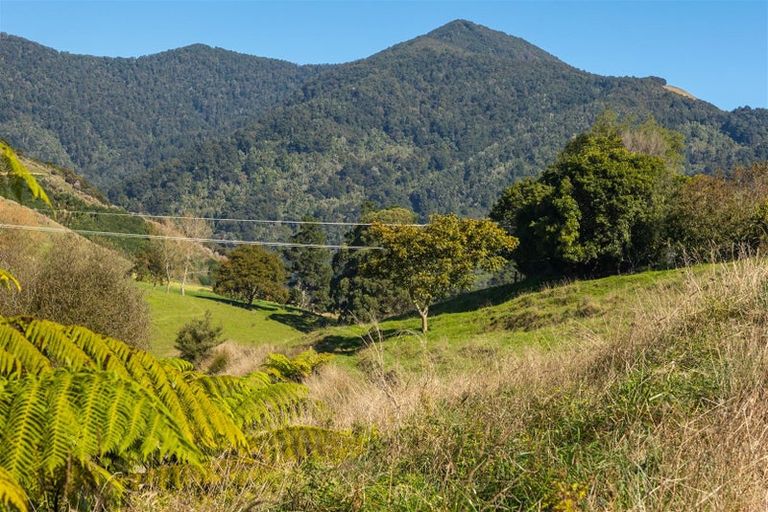 Photo of property in Queen Charlotte Drive, Linkwater, 7281