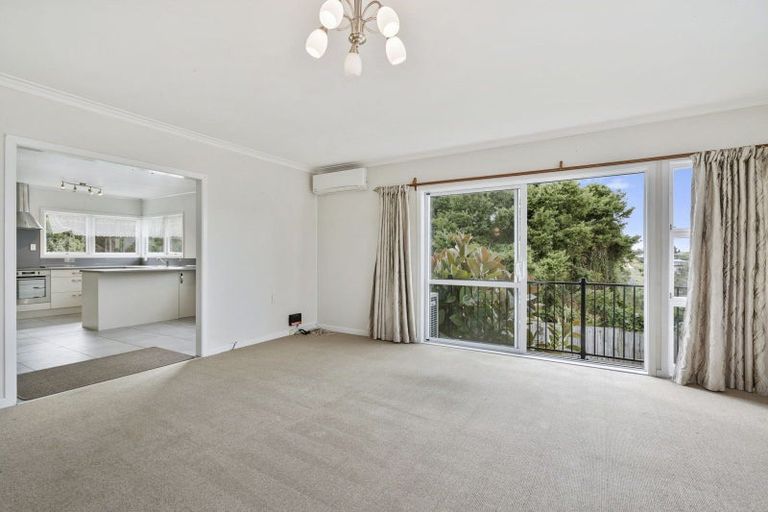 Photo of property in 41 Memorial Drive, Parahaki, Whangarei, 0112