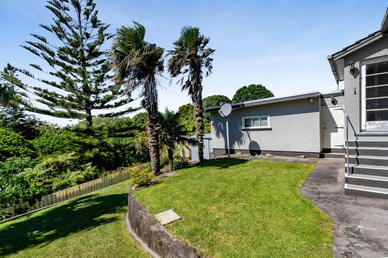 Photo of property in 197 Coronation Avenue, Welbourn, New Plymouth, 4310