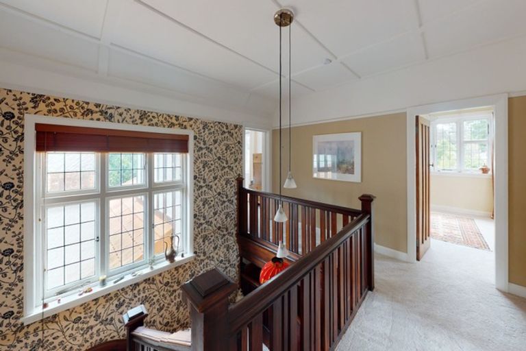 Photo of property in 26 Brassey Road, Saint Johns Hill, Whanganui, 4500