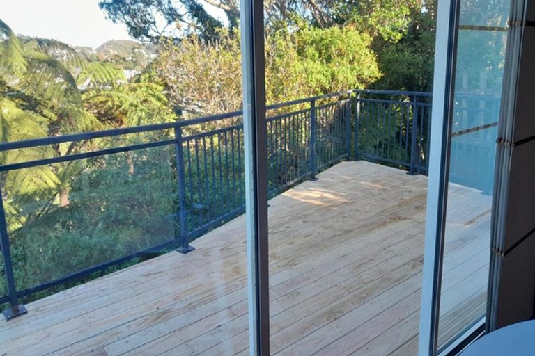 Photo of property in 58 Madras Street, Khandallah, Wellington, 6035