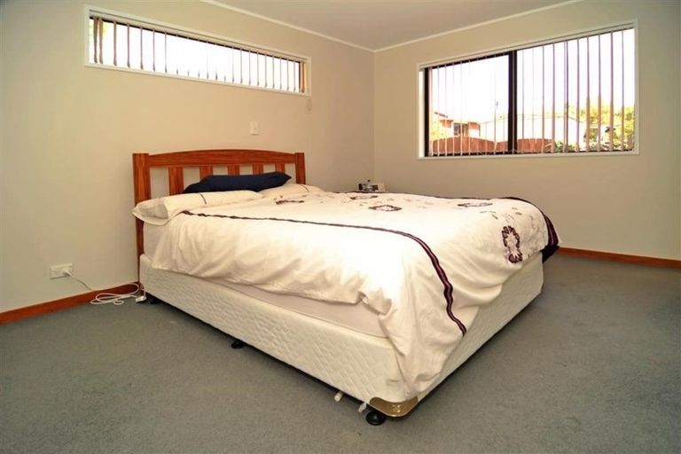 Photo of property in 63b Barr Street, Kenmure, Dunedin, 9011