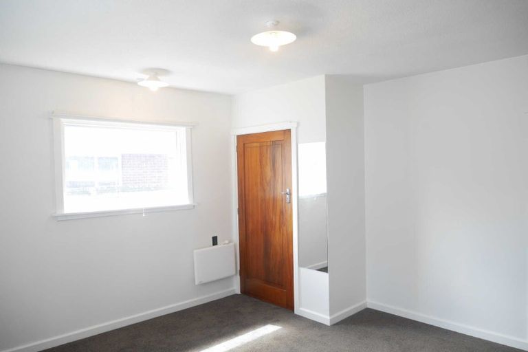 Photo of property in 27a Main South Road, Sockburn, Christchurch, 8042