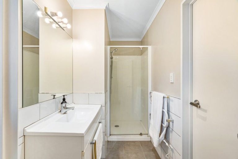 Photo of property in 153a Milton Road, Bluff Hill, Napier, 4110