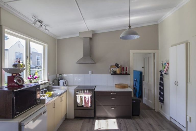 Photo of property in 30 Exe Street, Oamaru, 9400