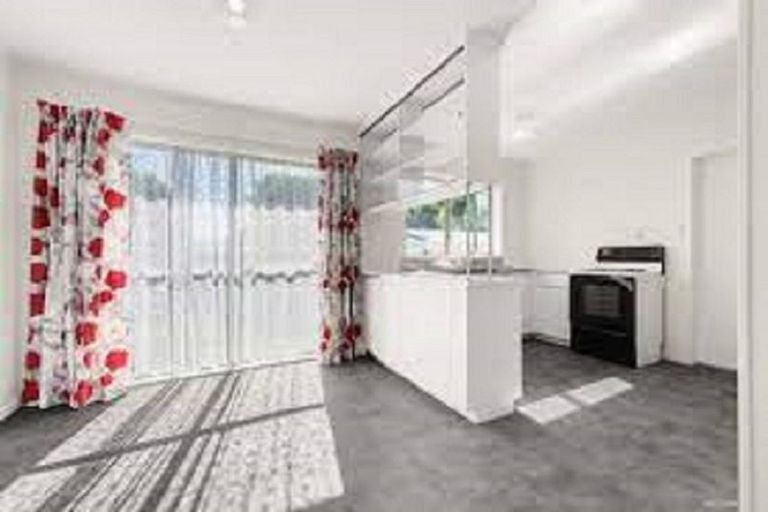 Photo of property in 9 Rowandale Avenue, Manurewa, Auckland, 2102