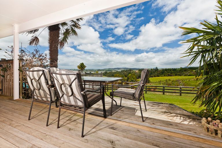 Photo of property in 172 Old Parua Bay Road, Abbey Caves, Whangarei, 0175