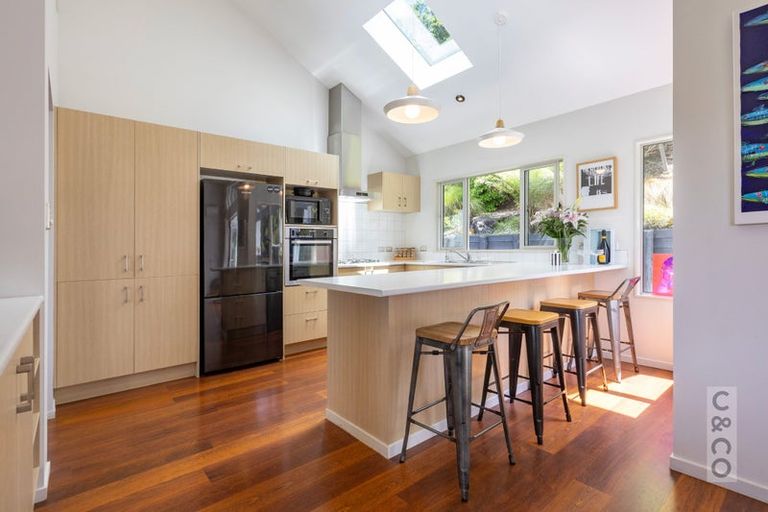 Photo of property in 75 Taylor Road, Waimauku, 0882