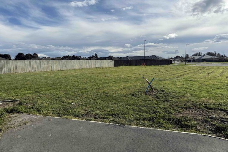 Photo of property in 104 Carnaveron Drive, Lincoln, 7608