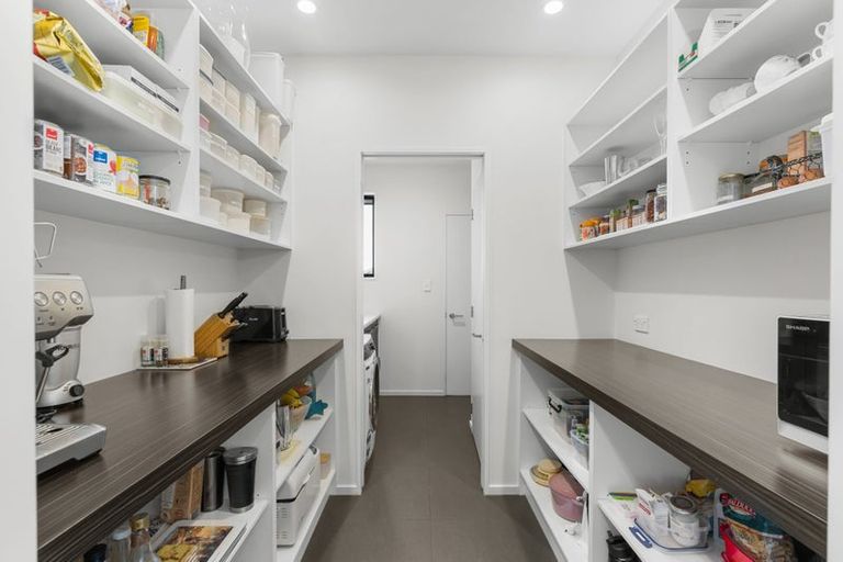 Photo of property in 26 Mcdermott Place, Halswell, Christchurch, 8025