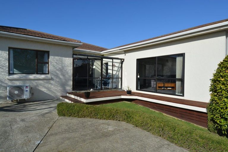 Photo of property in 32 Anne Street, Gladstone, Invercargill, 9810