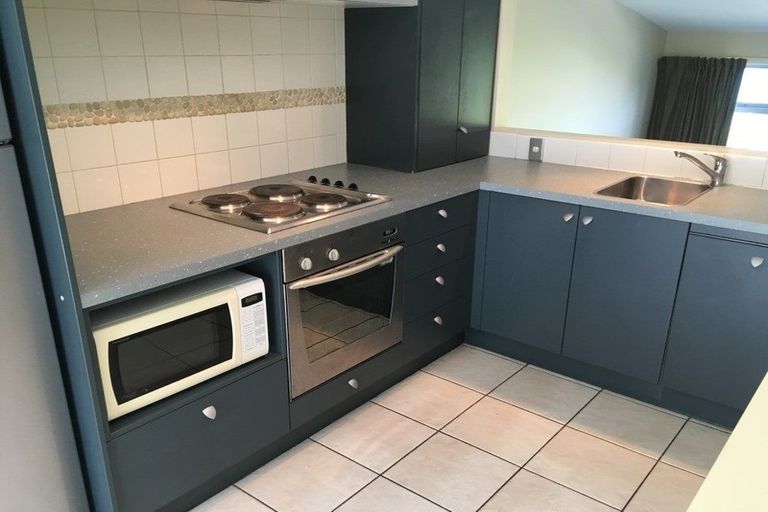 Photo of property in Greenstone Terraces, 38/716 Frankton Road, Queenstown, 9300