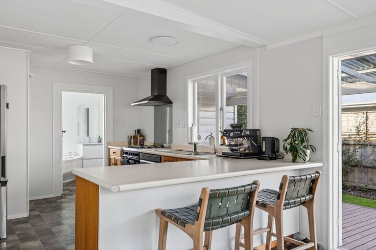 Photo of property in 87 Ormond Road, Whataupoko, Gisborne, 4010