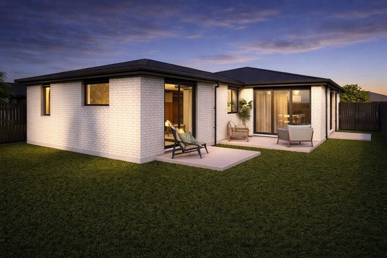 Photo of property in 16 Dairy Lane, Te Awamutu, 3800