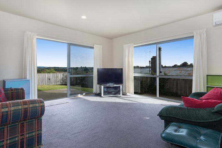 Photo of property in 18a Humber Crescent, Gate Pa, Tauranga, 3112