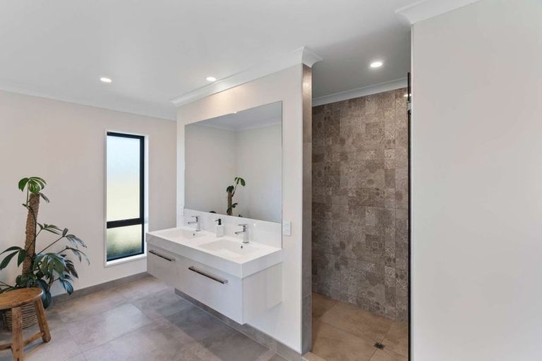 Photo of property in 357 Pesters Road, Eyrewell, Rangiora, 7476