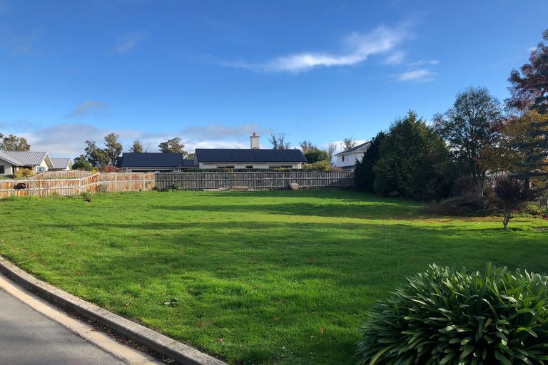 Photo of property in 42a Riccarton Road East, East Taieri, Mosgiel, 9024