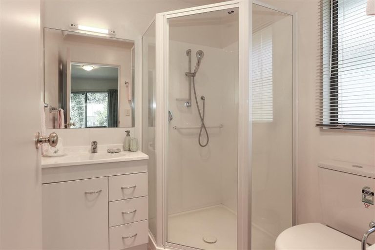 Photo of property in 285 Vaughan Road, Owhata, Rotorua, 3010