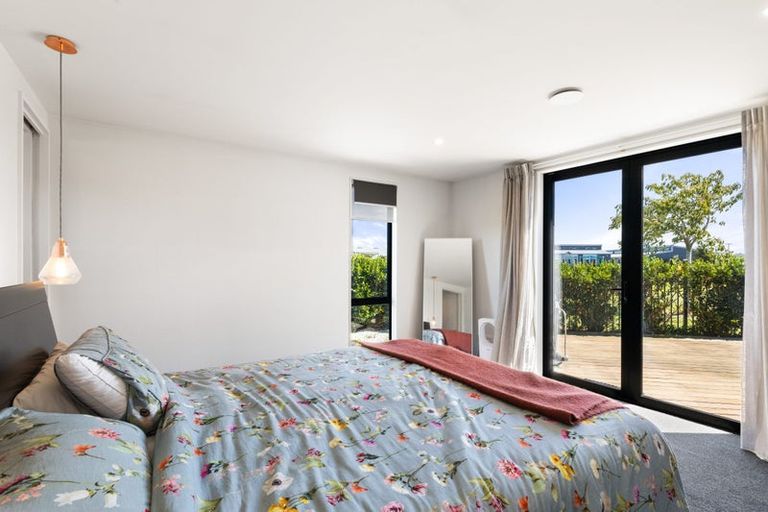 Photo of property in 11 Blaenavon Place, Halswell, Christchurch, 8025