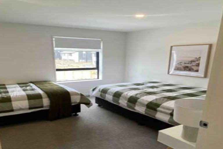 Photo of property in 19 John Street, Petone, Lower Hutt, 5012