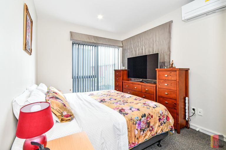 Photo of property in 13 Te Aparangi Crescent, Papakura, 2582