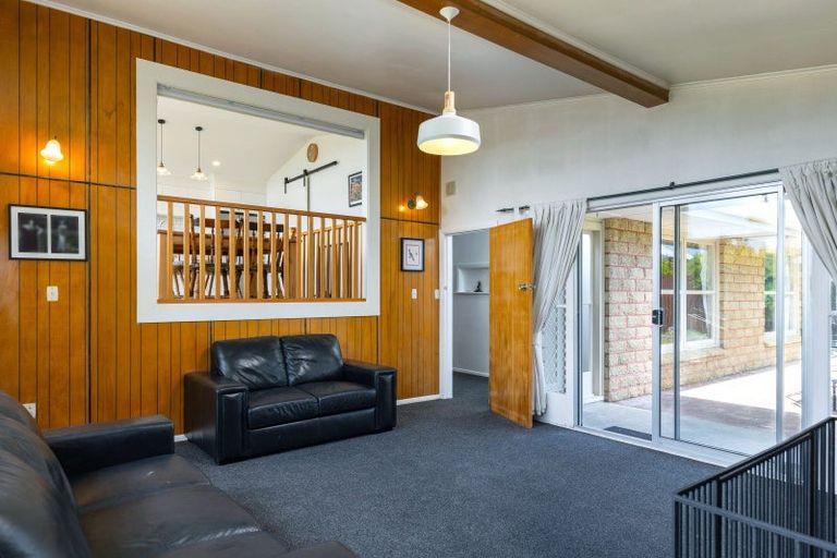 Photo of property in 13 Wadsworth Crescent, Redwoodtown, Blenheim, 7201