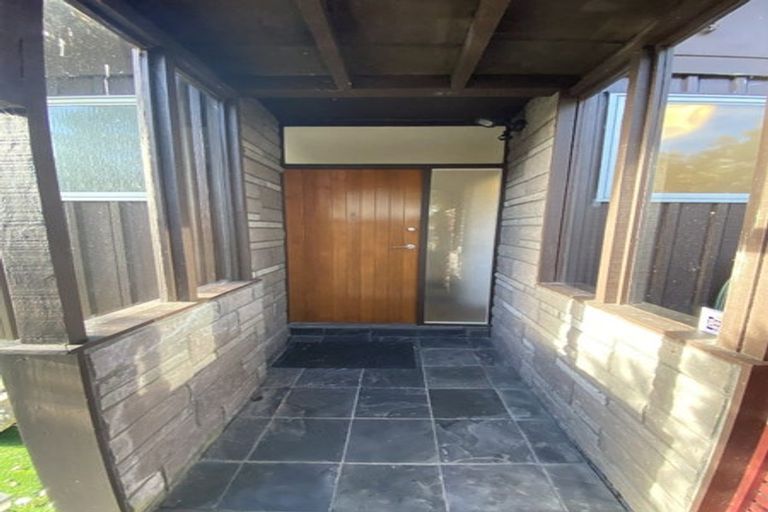 Photo of property in 33 Kanpur Road, Broadmeadows, Wellington, 6035