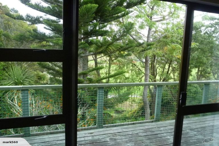 Photo of property in 1/41 Glencoe Road, Browns Bay, Auckland, 0630