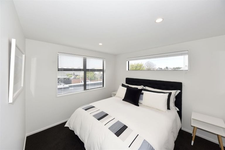 Photo of property in 39 Repton Street, Merivale, Christchurch, 8014