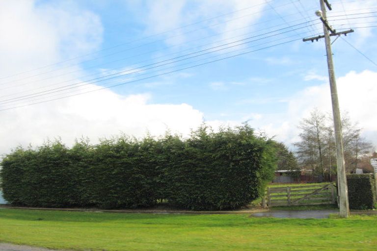 Photo of property in 11 Nightingale Street, Wyndham, 9831