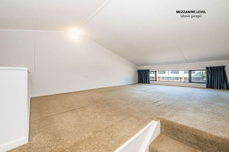 Photo of property in 8a Utauta Street, Waikanae, 5036