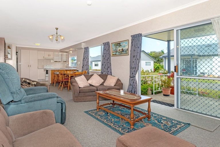 Photo of property in 7/690 Gladstone Road, Te Hapara, Gisborne, 4010