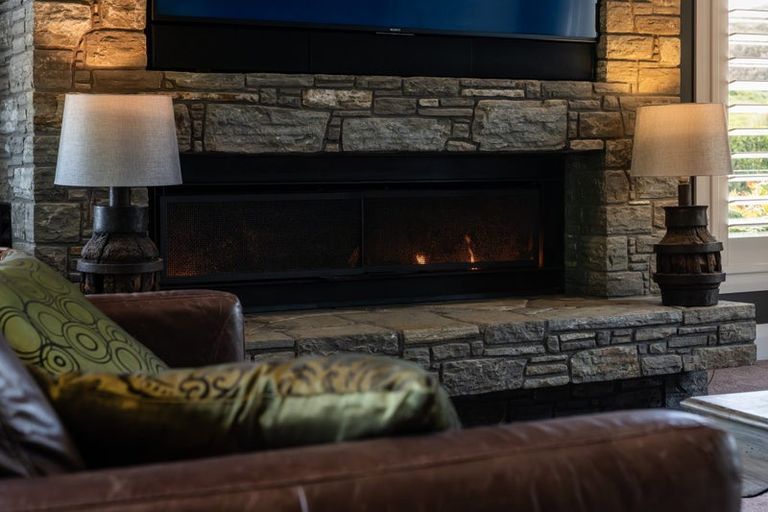 Photo of property in 59 Hartway Grove, Coatesville, Albany, 0792