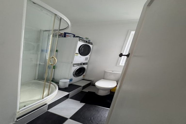 Photo of property in 5/34 Hawkestone Street, Thorndon, Wellington, 6011